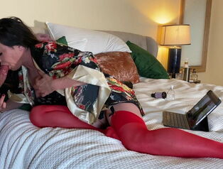 women garter belts and stockings
